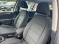 Volkswagen Golf 1.4 TSI SE Euro 5 5dr 25