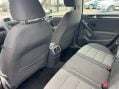 Volkswagen Golf 1.4 TSI SE Euro 5 5dr 26
