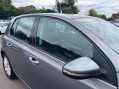 Volkswagen Golf 1.4 TSI SE Euro 5 5dr 11