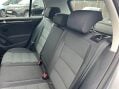 Volkswagen Golf 1.4 TSI SE Euro 5 5dr 28