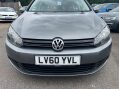 Volkswagen Golf 1.4 TSI SE Euro 5 5dr 13