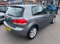 Volkswagen Golf 1.4 TSI SE Euro 5 5dr 6