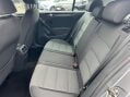 Volkswagen Golf 1.4 TSI SE Euro 5 5dr 27