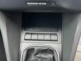 Volkswagen Golf 1.4 TSI SE Euro 5 5dr 35