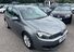 Volkswagen Golf 1.4 TSI SE Euro 5 5dr