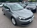 Volkswagen Golf 1.4 TSI SE Euro 5 5dr