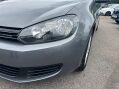 Volkswagen Golf 1.4 TSI SE Euro 5 5dr 15