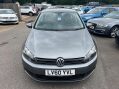 Volkswagen Golf 1.4 TSI SE Euro 5 5dr 2