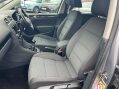 Volkswagen Golf 1.4 TSI SE Euro 5 5dr 24
