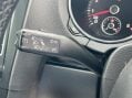 Volkswagen Golf 1.4 TSI SE Euro 5 5dr 19