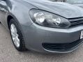 Volkswagen Golf 1.4 TSI SE Euro 5 5dr 16