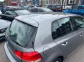 Volkswagen Golf 1.4 TSI SE Euro 5 5dr 10