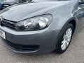 Volkswagen Golf 1.4 TSI SE Euro 5 5dr 14