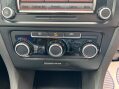 Volkswagen Golf 1.4 TSI SE Euro 5 5dr 33