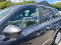 Mazda CX-5 2.2 SKYACTIV-D Sport Nav Auto 4WD Euro 6 (s/s) 5dr 15