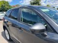 Mazda CX-5 2.2 SKYACTIV-D Sport Nav Auto 4WD Euro 6 (s/s) 5dr 16