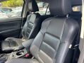 Mazda CX-5 2.2 SKYACTIV-D Sport Nav Auto 4WD Euro 6 (s/s) 5dr 21