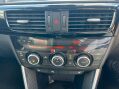 Mazda CX-5 2.2 SKYACTIV-D Sport Nav Auto 4WD Euro 6 (s/s) 5dr 26