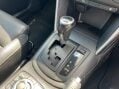 Mazda CX-5 2.2 SKYACTIV-D Sport Nav Auto 4WD Euro 6 (s/s) 5dr 27