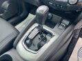 Nissan Qashqai 1.6 dCi Tekna XTRON 2WD Euro 5 (s/s) 5dr 38