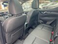 Nissan Qashqai 1.6 dCi Tekna XTRON 2WD Euro 5 (s/s) 5dr 27