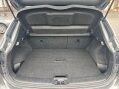 Nissan Qashqai 1.6 dCi Tekna XTRON 2WD Euro 5 (s/s) 5dr 31