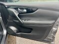 Nissan Qashqai 1.6 dCi Tekna XTRON 2WD Euro 5 (s/s) 5dr 33