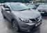 Nissan Qashqai 1.6 dCi Tekna XTRON 2WD Euro 5 (s/s) 5dr