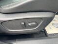 Nissan Qashqai 1.6 dCi Tekna XTRON 2WD Euro 5 (s/s) 5dr 32