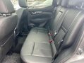 Nissan Qashqai 1.6 dCi Tekna XTRON 2WD Euro 5 (s/s) 5dr 28
