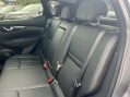 Nissan Qashqai 1.6 dCi Tekna XTRON 2WD Euro 5 (s/s) 5dr 29