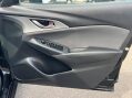 Mazda CX-3 2.0 SKYACTIV-G SE-L Nav Euro 6 (s/s) 5dr 31