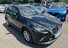 Mazda CX-3 2.0 SKYACTIV-G SE-L Nav Euro 6 (s/s) 5dr