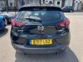 Mazda CX-3 2.0 SKYACTIV-G SE-L Nav Euro 6 (s/s) 5dr 5