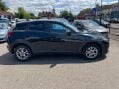 Mazda CX-3 2.0 SKYACTIV-G SE-L Nav Euro 6 (s/s) 5dr 7