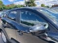 Mazda CX-3 2.0 SKYACTIV-G SE-L Nav Euro 6 (s/s) 5dr 11