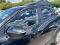Mazda CX-3 2.0 SKYACTIV-G SE-L Nav Euro 6 (s/s) 5dr 12