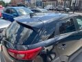 Mazda CX-3 2.0 SKYACTIV-G SE-L Nav Euro 6 (s/s) 5dr 13