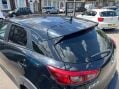 Mazda CX-3 2.0 SKYACTIV-G SE-L Nav Euro 6 (s/s) 5dr 14