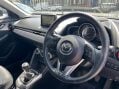 Mazda CX-3 2.0 SKYACTIV-G SE-L Nav Euro 6 (s/s) 5dr 15