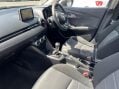 Mazda CX-3 2.0 SKYACTIV-G SE-L Nav Euro 6 (s/s) 5dr 18
