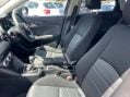 Mazda CX-3 2.0 SKYACTIV-G SE-L Nav Euro 6 (s/s) 5dr 19