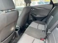 Mazda CX-3 2.0 SKYACTIV-G SE-L Nav Euro 6 (s/s) 5dr 21
