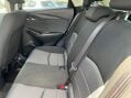 Mazda CX-3 2.0 SKYACTIV-G SE-L Nav Euro 6 (s/s) 5dr 22