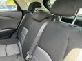 Mazda CX-3 2.0 SKYACTIV-G SE-L Nav Euro 6 (s/s) 5dr 23