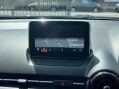 Mazda CX-3 2.0 SKYACTIV-G SE-L Nav Euro 6 (s/s) 5dr 24