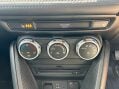 Mazda CX-3 2.0 SKYACTIV-G SE-L Nav Euro 6 (s/s) 5dr 25