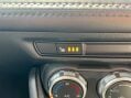 Mazda CX-3 2.0 SKYACTIV-G SE-L Nav Euro 6 (s/s) 5dr 26