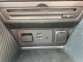 Mazda CX-3 2.0 SKYACTIV-G SE-L Nav Euro 6 (s/s) 5dr 27