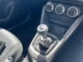 Mazda CX-3 2.0 SKYACTIV-G SE-L Nav Euro 6 (s/s) 5dr 28